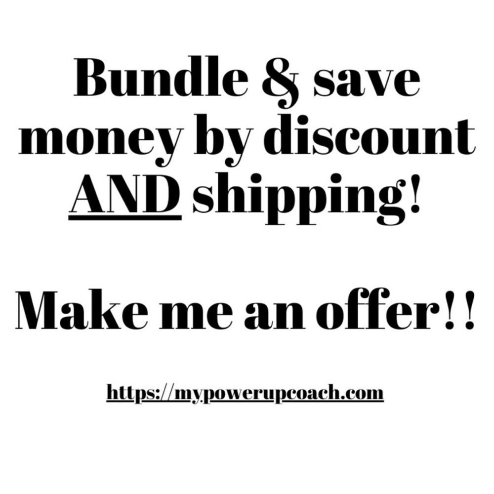 Vera Pelle Brown Leather Jacket - Picture 4 of 4